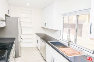 Residential Income, 2602 Carnegie ln, Redondo Beach, CA 90278 - 27