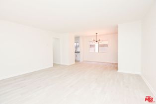 Residential Income, 2602 Carnegie ln, Redondo Beach, CA 90278 - 29