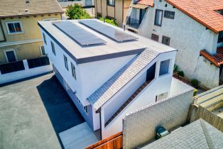 Residential Income, 2602 Carnegie ln, Redondo Beach, CA 90278 - 20