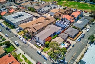 Residential Income, 2602 Carnegie ln, Redondo Beach, CA 90278 - 25