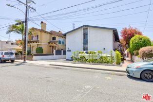 Residential Income, 2602 Carnegie ln, Redondo Beach, CA 90278 - 4