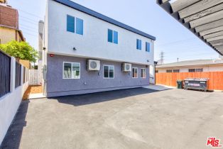 Residential Income, 2602 Carnegie ln, Redondo Beach, CA 90278 - 18
