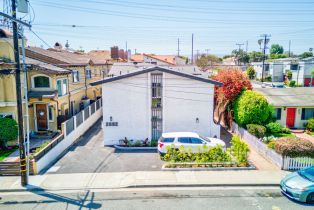 Residential Income, 2602 Carnegie ln, Redondo Beach, CA 90278 - 3
