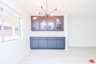 Residential Income, 2602 Carnegie ln, Redondo Beach, CA 90278 - 30