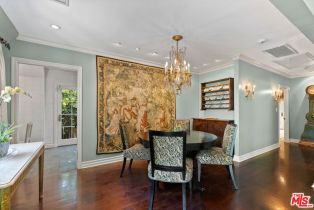 Single Family Residence, 9053 Elevado st, West Hollywood , CA 90069 - 10