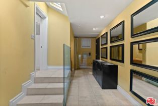 Single Family Residence, 9053 Elevado st, West Hollywood , CA 90069 - 27