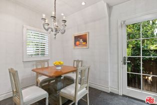 Single Family Residence, 9053 Elevado st, West Hollywood , CA 90069 - 15