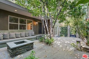 Single Family Residence, 9053 Elevado st, West Hollywood , CA 90069 - 24