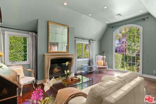 Single Family Residence, 9053 Elevado st, West Hollywood , CA 90069 - 6