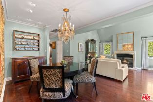 Single Family Residence, 9053 Elevado st, West Hollywood , CA 90069 - 12