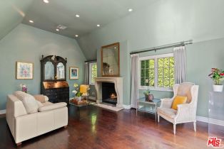 Single Family Residence, 9053 Elevado st, West Hollywood , CA 90069 - 7