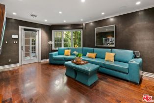 Single Family Residence, 9053 Elevado st, West Hollywood , CA 90069 - 19