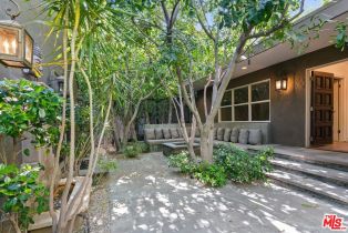 Single Family Residence, 9053 Elevado st, West Hollywood , CA 90069 - 23