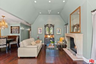 Single Family Residence, 9053 Elevado st, West Hollywood , CA 90069 - 8