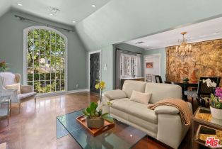 Single Family Residence, 9053 Elevado st, West Hollywood , CA 90069 - 5