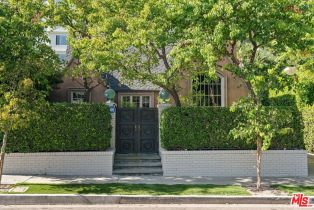 Single Family Residence, 9053 Elevado st, West Hollywood , CA 90069 - 4