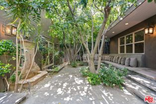 Single Family Residence, 9053 Elevado st, West Hollywood , CA 90069 - 22