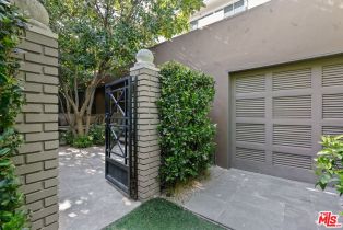 Single Family Residence, 9053 Elevado st, West Hollywood , CA 90069 - 25