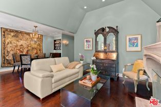 Single Family Residence, 9053 Elevado st, West Hollywood , CA 90069 - 9