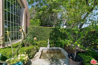 Single Family Residence, 9053 Elevado st, West Hollywood , CA 90069 - 3