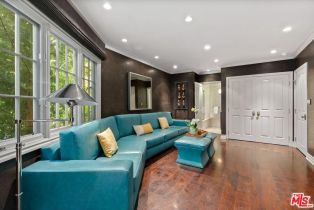 Single Family Residence, 9053 Elevado st, West Hollywood , CA 90069 - 20