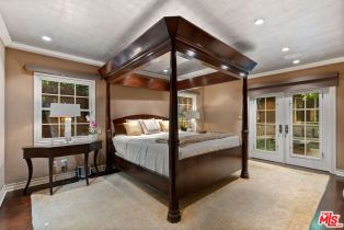 Single Family Residence, 9053 Elevado st, West Hollywood , CA 90069 - 16