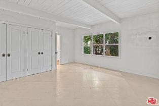 Single Family Residence, 9053 Elevado st, West Hollywood , CA 90069 - 26