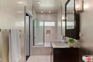 Single Family Residence, 9053 Elevado st, West Hollywood , CA 90069 - 21