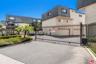 Condominium, 18550 Hatteras st, Tarzana, CA 91356 - 27