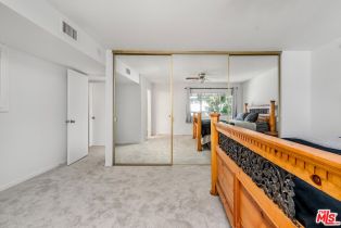 Condominium, 18550 Hatteras st, Tarzana, CA 91356 - 14