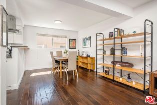 Condominium, 18550 Hatteras st, Tarzana, CA 91356 - 6