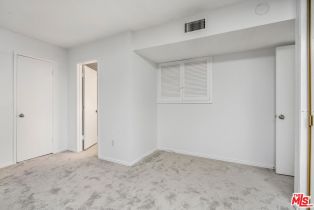 Condominium, 18550 Hatteras st, Tarzana, CA 91356 - 13