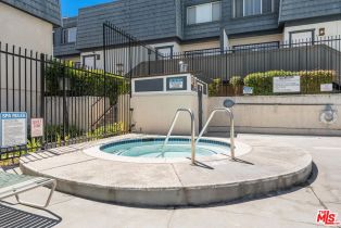 Condominium, 18550 Hatteras st, Tarzana, CA 91356 - 22