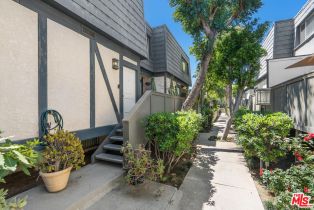 Condominium, 18550 Hatteras st, Tarzana, CA 91356 - 25