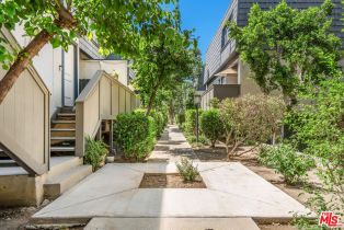 Condominium, 18550 Hatteras st, Tarzana, CA 91356 - 24