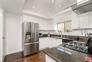 Condominium, 18550 Hatteras st, Tarzana, CA 91356 - 8