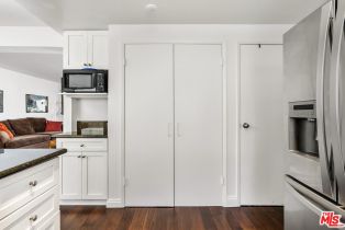 Condominium, 18550 Hatteras st, Tarzana, CA 91356 - 10