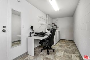 Condominium, 18550 Hatteras st, Tarzana, CA 91356 - 20