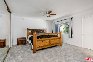 Condominium, 18550 Hatteras st, Tarzana, CA 91356 - 12