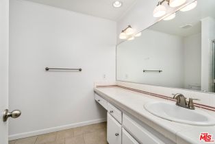 Condominium, 18550 Hatteras st, Tarzana, CA 91356 - 15