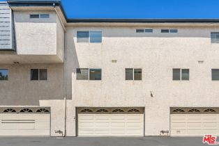Condominium, 18550 Hatteras st, Tarzana, CA 91356 - 26
