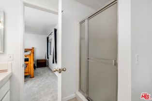 Condominium, 18550 Hatteras st, Tarzana, CA 91356 - 16