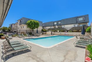 Condominium, 18550 Hatteras st, Tarzana, CA 91356 - 21