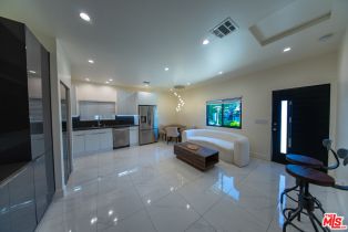 Single Family Residence, 5346 Buffalo ave, Sherman Oaks, CA 91401 - 5