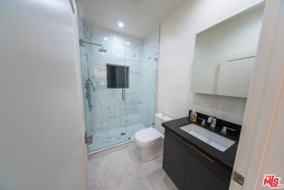 Single Family Residence, 5346 Buffalo ave, Sherman Oaks, CA 91401 - 12