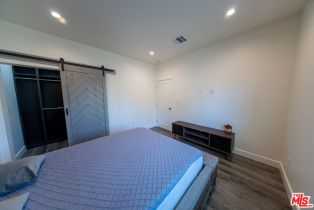 Single Family Residence, 5346 Buffalo ave, Sherman Oaks, CA 91401 - 14