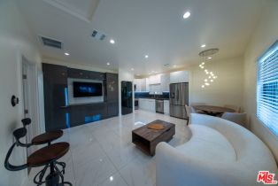 Single Family Residence, 5346 Buffalo ave, Sherman Oaks, CA 91401 - 7