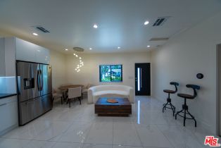 Single Family Residence, 5346 Buffalo ave, Sherman Oaks, CA 91401 - 4