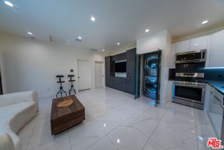 Single Family Residence, 5346 Buffalo ave, Sherman Oaks, CA 91401 - 8