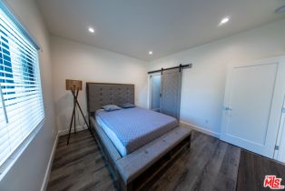 Single Family Residence, 5346 Buffalo ave, Sherman Oaks, CA 91401 - 15